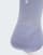 Thumbnail 2 van 3