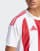 Thumbnail 2 van 5