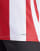 Thumbnail 5 van 5