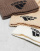 Thumbnail 4 of 4