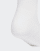 Thumbnail 3 of 3