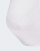 Thumbnail 3 of 3