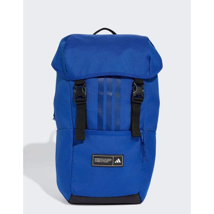 classic maroon jansport backpack RIGHT PACK Introducing the Descent II and a timeless silhouette color-forge-grey-red-tape Length:IU1006.4 / 10’