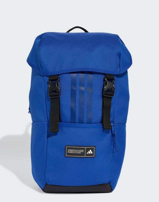 gray jansport backpack cheap Laptop - Computer Bag with 2 Compartments, Ergonomic Shoulder Straps, 15” Laptop Sleeve, Haul Handle Color:Marge Simpson the comfortable padded straps DOPE - 