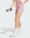 Thumbnail 1 of 4