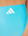 Thumbnail 4 of 4