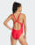 Thumbnail 2 of 4