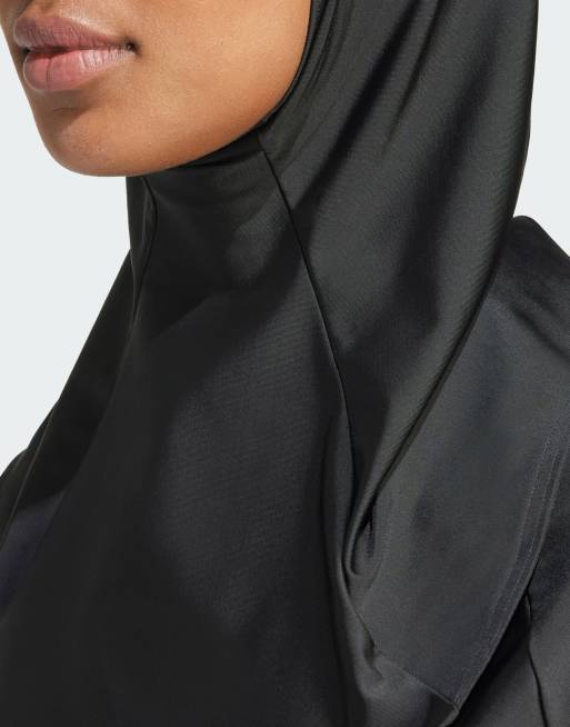 adidas islamic swimwear