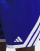 Thumbnail 3 van 4