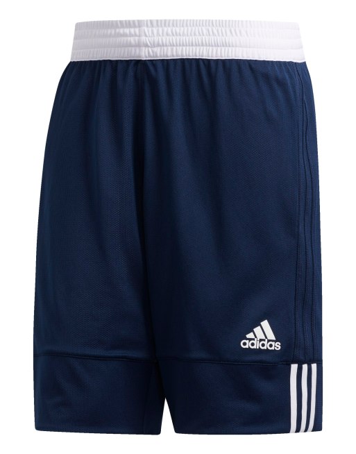 Pantaloncini adidas double on sale face