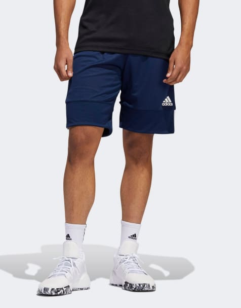 Men's Gym Shorts & Sports Shorts