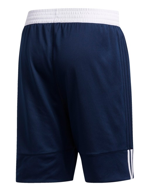 Adidas speed outlet shorts