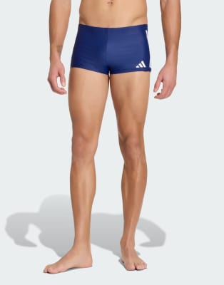 Sport Luxe 1