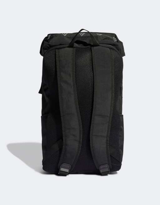 Adidas herschel cheap backpack