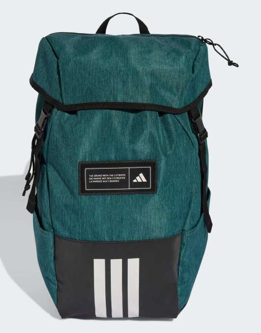 belk nike backpack Nike Bags, Backpacks, Gym Bags & More