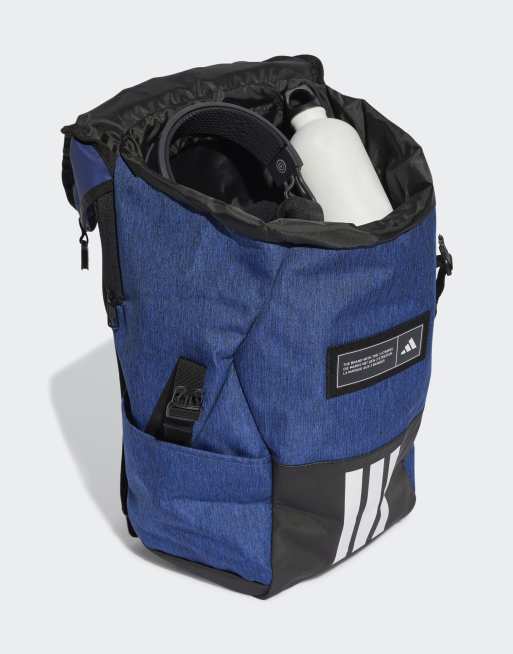 nike 2320 cu in backpack Nike Track Backpack (27L). Nike.com