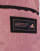 Thumbnail 2 van 3