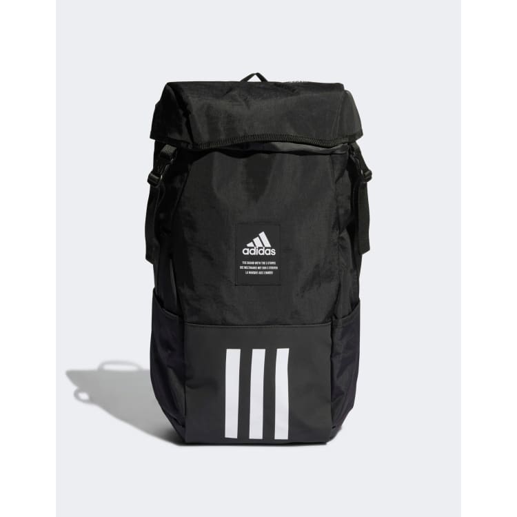 Zaino deals adidas performance