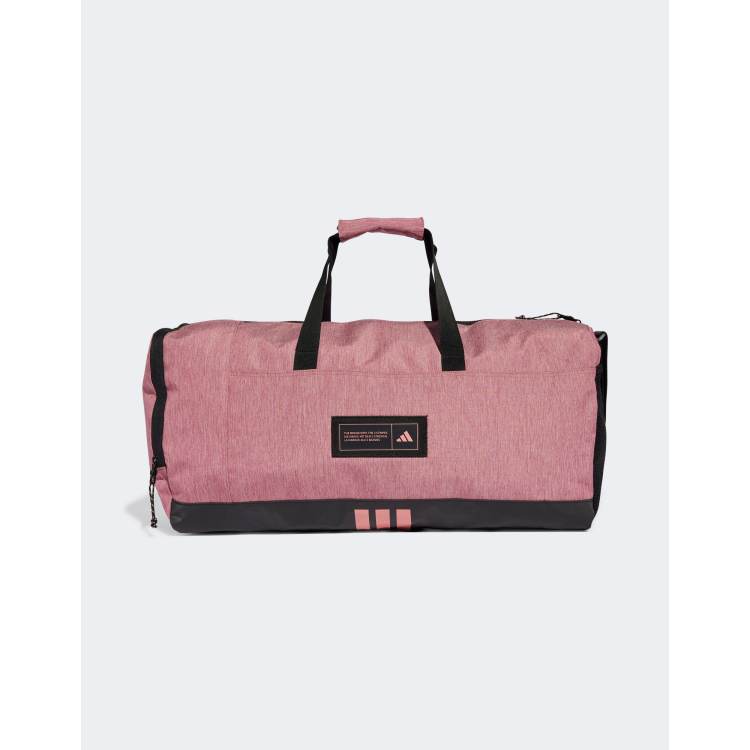 4athlts tote bag sale