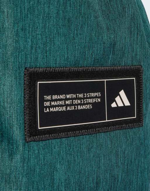 adidas performance – 4athlts – Morski plecak turystyczny, 2 z 3