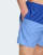 Thumbnail 3 van 5