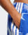 Thumbnail 4 van 4