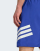 Thumbnail 4 van 4