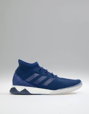 adidas ace tango 18.1