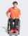 Thumbnail 1 van 4