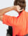 Thumbnail 3 von 4