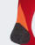Thumbnail 3 of 3