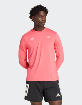 Long Sleeve 4