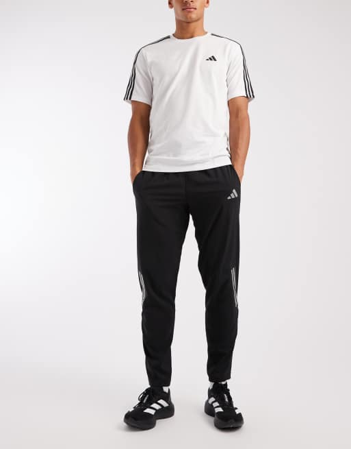 adidas Performance - Adi365 Astro - Pantalon de course - Noir, 2 de 5