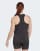 Anteprima 2 di 4
