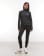 Miniaturebillede 2 af 4