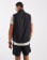 Thumbnail 4 von 5