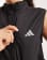 Miniaturebillede 4 af 4
