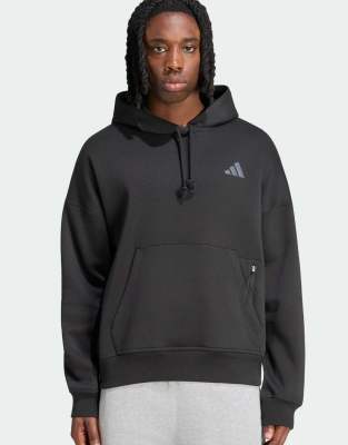 Adidas 3