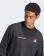 Miniaturebillede 4 af 4