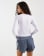 Miniatura 4 de 4