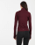 Thumbnail 4 van 4