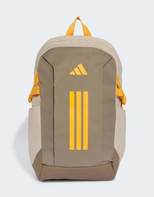 JanSport 1