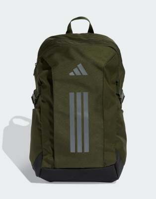 Adidas Verde Zaino Apwr Taglia 1 Taglia, JD Sports - Immagine 3