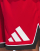 Thumbnail 3 van 4