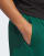 Thumbnail 2 von 5