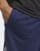 Thumbnail 3 van 5