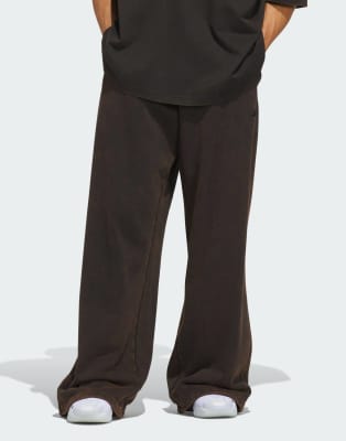 Wide Leg 4