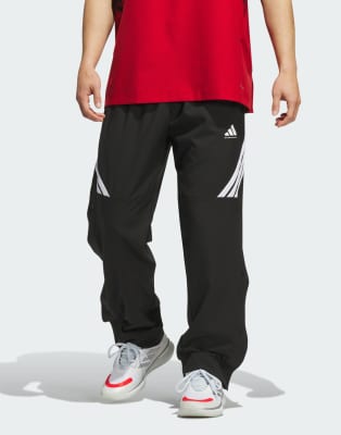 Adidas Crazy Lite - Pantalon - et blanc - Adidas Performance - Modalova