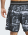 Thumbnail 4 van 4