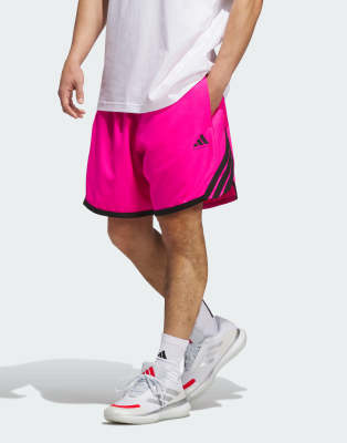 209366854-1-shockpinkblack